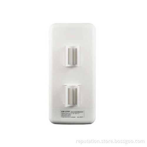 11N 150M Wireless Outdoor Router/AP